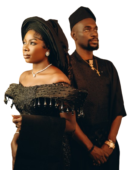 4B7A6532-removebg-preview